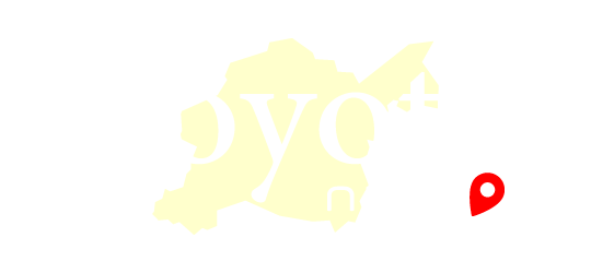 ToyotaNavi